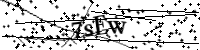 Por favor digite as letras e números abaixo