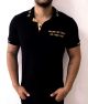 Camisa Polo Diamond Legacy