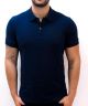 Camisa Polo Dollar Dreams