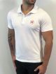 Camisa Polo Ambition