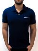 Camisa Polo Private-Day