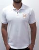 Camisa Polo Golden Dollars