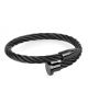 Bracelete Dark Snake