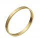 Bracelete Golden Dreams