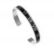 Bracelete Dark Nights