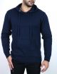 Tricot Henricus Aspen