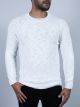 Tricot Henricus St. Anton