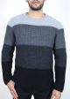 Tricot Henricus Courchevel